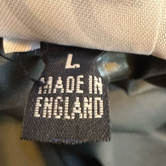 Gill Gill-tex Kayaking Jacket Red, Yellow, Blue | Men Size Large - Picture 16 of 16